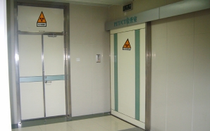 防护香蕉国产下载