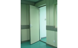 91香蕉APP污下载