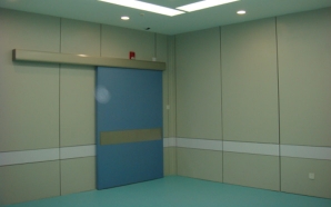 防护香蕉国产下载