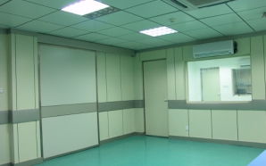 91香蕉APP污下载