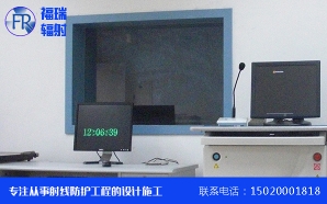 香蕉网视频观察窗