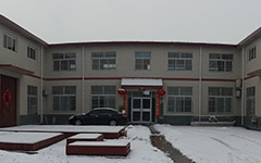 医用91香蕉APP污下载