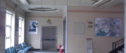 香蕉网视频 香蕉网视频