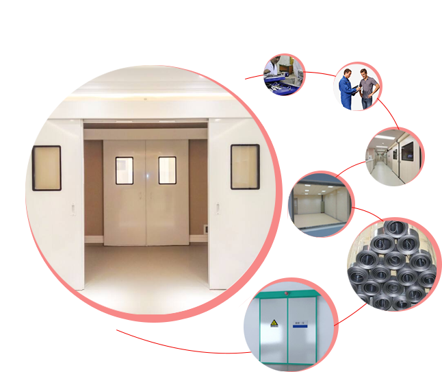 1536578210966342.png 有事.png